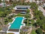 Exclusiva Villa / Chalet de 332 m2 en venta en...