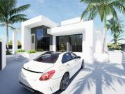 Exclusiva Villa / Chalet de 335 m2 en venta en Murcia