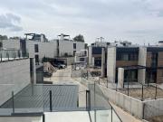 Exclusiva Villa / Chalet de 338 m2 en venta en Madrid,...