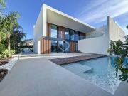 Exclusiva Villa / Chalet de 339 m2 en venta en...