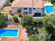 Exclusiva Villa / Chalet de 340 m2 en venta en Castillo...