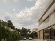 Exclusiva Villa / Chalet de 341 m2 en venta en Premià de...
