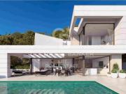 Exclusiva Villa / Chalet de 342 m2 en venta en Málaga,...