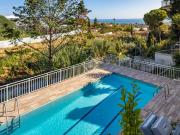 Exclusiva Villa / Chalet de 343 m2 en venta en Cabrils,...