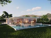 Exclusiva Villa / Chalet de 344 m2 en venta en...