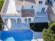 Villa / Chalet de 344 m2 en venta en Palma de Mallorca,...