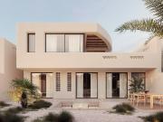 Exclusiva Villa / Chalet de 345 m2 en venta en Algorfa,...