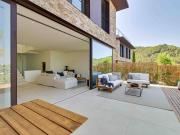 Exclusiva Villa / Chalet de 347 m2 en venta en Bagur,...