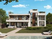 Exclusiva Villa / Chalet de 349 m2 en venta en Palma de...
