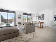 Exclusiva Villa / Chalet de 350 m2 en venta en Ibiza, España