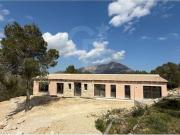 Exclusiva Villa / Chalet de 350 m2 en venta en Jávea,...