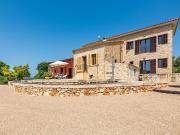 Exclusiva Villa / Chalet de 350 m2 en venta en Porreras,...