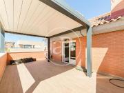Villa / Chalet en alquiler Madrid, Comunidad de Madrid
