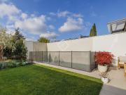 Villa / Chalet de lujo 355 m2 en alquiler, Pozuelo de...