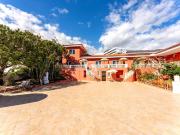 Exclusiva Villa / Chalet de 356 m2 en venta en...