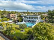 Exclusiva Villa / Chalet de 356 m2 en venta en Jávea, España