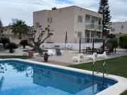 Exclusiva Villa / Chalet de 358 m2 en venta en Alicante,...