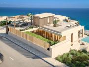 Exclusiva Villa / Chalet de 363 m2 en venta en Marbella,...