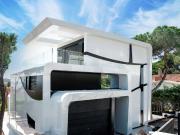 Exclusiva Villa / Chalet de 374 m2 en venta en Playa de...