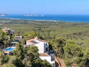 Exclusiva Villa / Chalet de 377 m2 en venta en Pals,...
