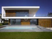 Villa / Chalet en venta Castillo de Aro, España