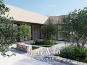 Exclusiva Villa / Chalet de 381 m2 en venta en Yecla, Murcia Exclusiva Villa / Chalet de 381 m2 en venta en Yecla, Murcia