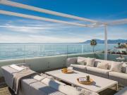 Exclusiva Villa / Chalet de 382 m2 en alquiler en...