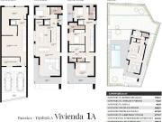 Exclusiva Villa / Chalet de 382 m2 en venta en Alicante,...