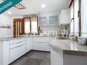 Exclusiva Villa / Chalet de 390 m2 en venta en Langreo,...