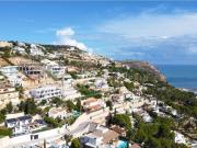 Exclusiva Villa / Chalet de 396 m2 en venta en Jávea, España
