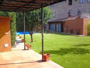 Exclusiva Villa / Chalet de 396 m2 en venta en Torrent,...
