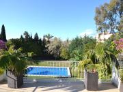 Villa / Chalet de lujo de 400 m2 en alquiler en...