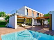 Exclusiva Villa / Chalet de 400 m2 en venta en Castillo...