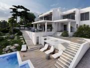 Exclusiva Villa / Chalet de 400 m2 en venta en Santa...