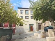 Exclusiva Villa / Chalet de 400 m2 en venta en Toledo,...