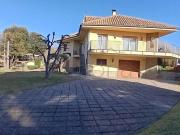 Exclusiva Villa / Chalet de 403 m2 en venta en Sant...