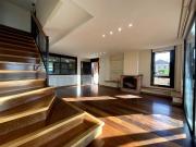 Exclusiva Villa / Chalet de 404 m2 en venta en Gijón,...