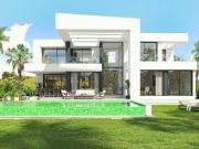 Exclusiva Villa / Chalet de 406 m2 en venta en Málaga,...
