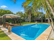 Exclusiva Villa / Chalet en venta Alicante, España