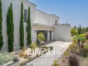 Exclusiva Villa / Chalet de 420 m2 en venta en...
