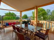 Exclusiva Villa / Chalet en venta Molina de Segura, Murcia