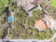 Exclusiva Villa / Chalet de 425 m2 en Santa Faz,...