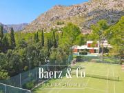 Exclusiva Villa / Chalet de 428 m2 en venta en 07460,...