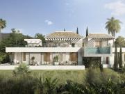 Villa / Chalet en venta Málaga, Andalucía