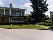 Exclusiva Villa / Chalet de 450 m2 en venta en...