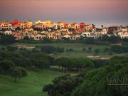 Exclusiva Villa / Chalet de 450 m2 en venta en...