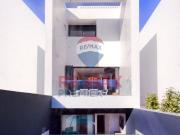 Exclusiva Villa / Chalet de 453 m2 en venta en Alfaz del...