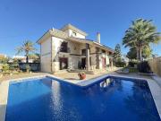 Exclusiva Villa / Chalet de 455 m2 en venta en Orihuela,...