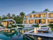 Exclusiva Villa / Chalet de 456 m2 en venta en The...