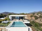 Villa / Chalet en alquiler Marbella, Andalucía